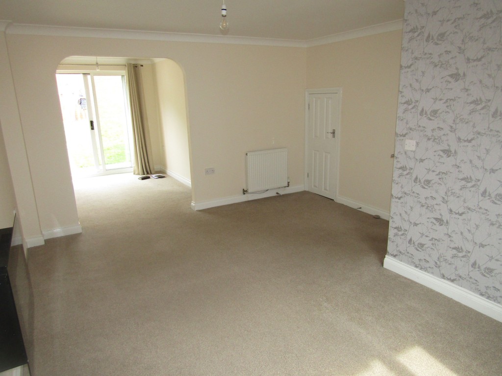 Images for Bathern Road, Southam Fields, Exeter