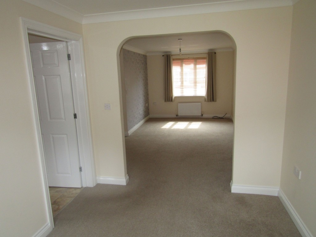 Images for Bathern Road, Southam Fields, Exeter