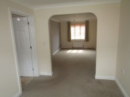 Images for Bathern Road, Southam Fields, Exeter