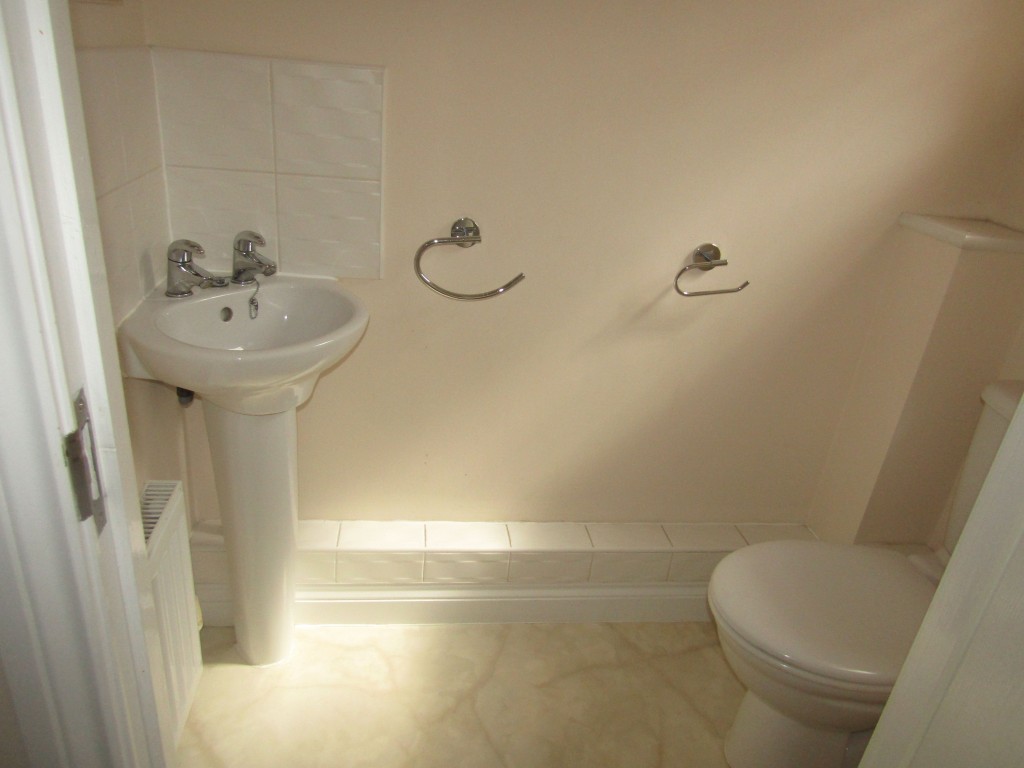 Images for Bathern Road, Southam Fields, Exeter