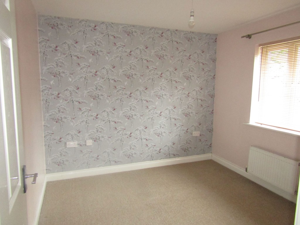 Images for Bathern Road, Southam Fields, Exeter