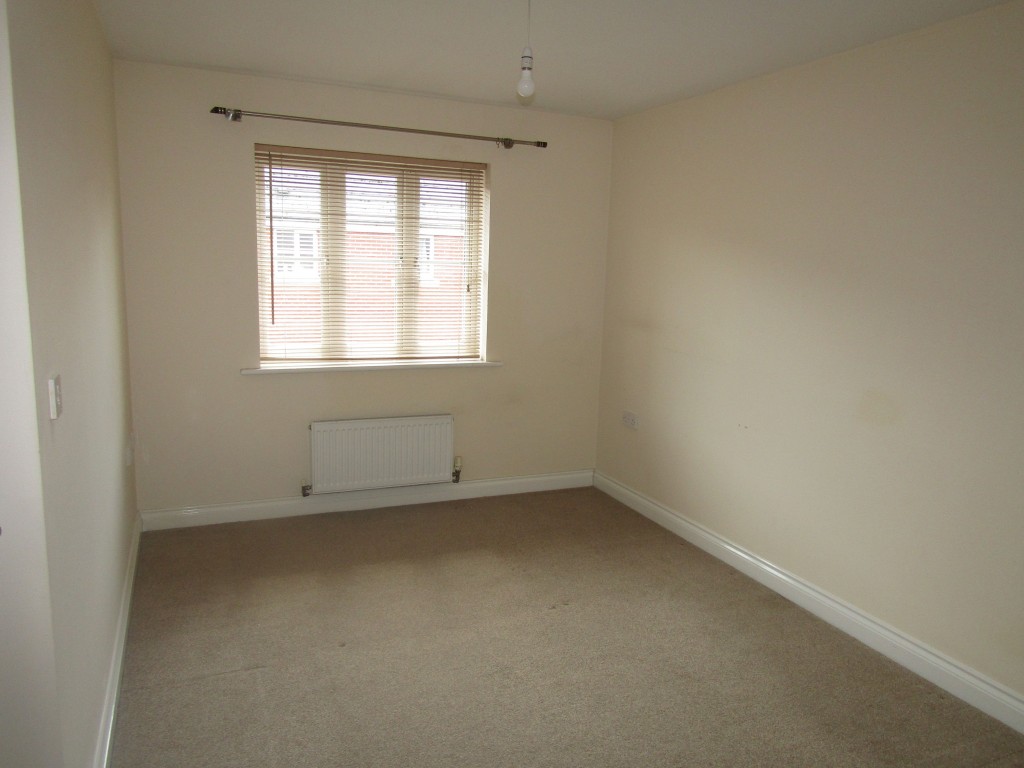 Images for Bathern Road, Southam Fields, Exeter