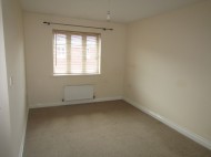 Images for Bathern Road, Southam Fields, Exeter