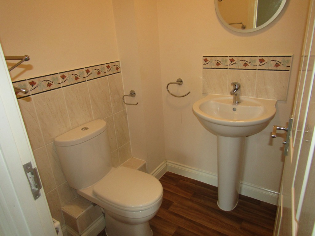 Images for Bathern Road, Southam Fields, Exeter