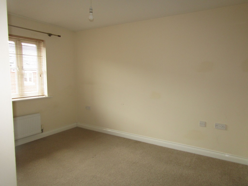 Images for Bathern Road, Southam Fields, Exeter