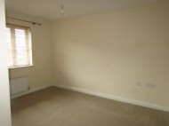 Images for Bathern Road, Southam Fields, Exeter