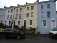Images for Lansdowne Terrace, St Leonards, Exeter
