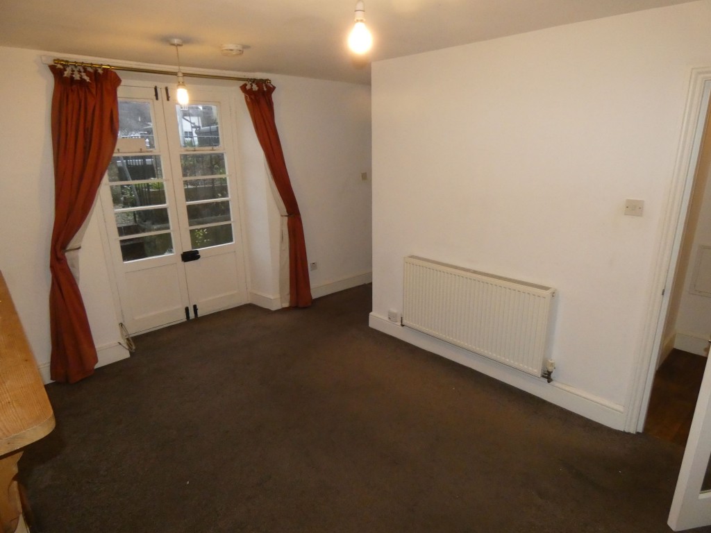 Images for Lansdowne Terrace, St Leonards, Exeter