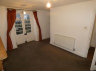 Images for Lansdowne Terrace, St Leonards, Exeter