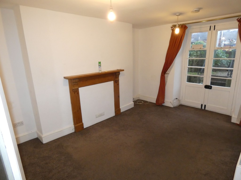 Images for Lansdowne Terrace, St Leonards, Exeter