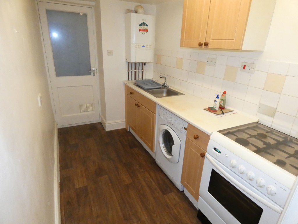 Images for Lansdowne Terrace, St Leonards, Exeter