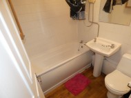 Images for Lansdowne Terrace, St Leonards, Exeter