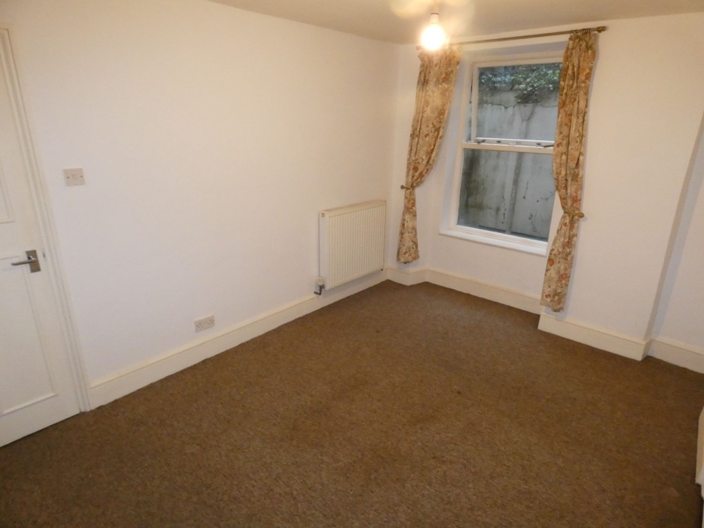 Images for Lansdowne Terrace, St Leonards, Exeter