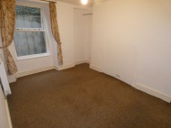 Images for Lansdowne Terrace, St Leonards, Exeter