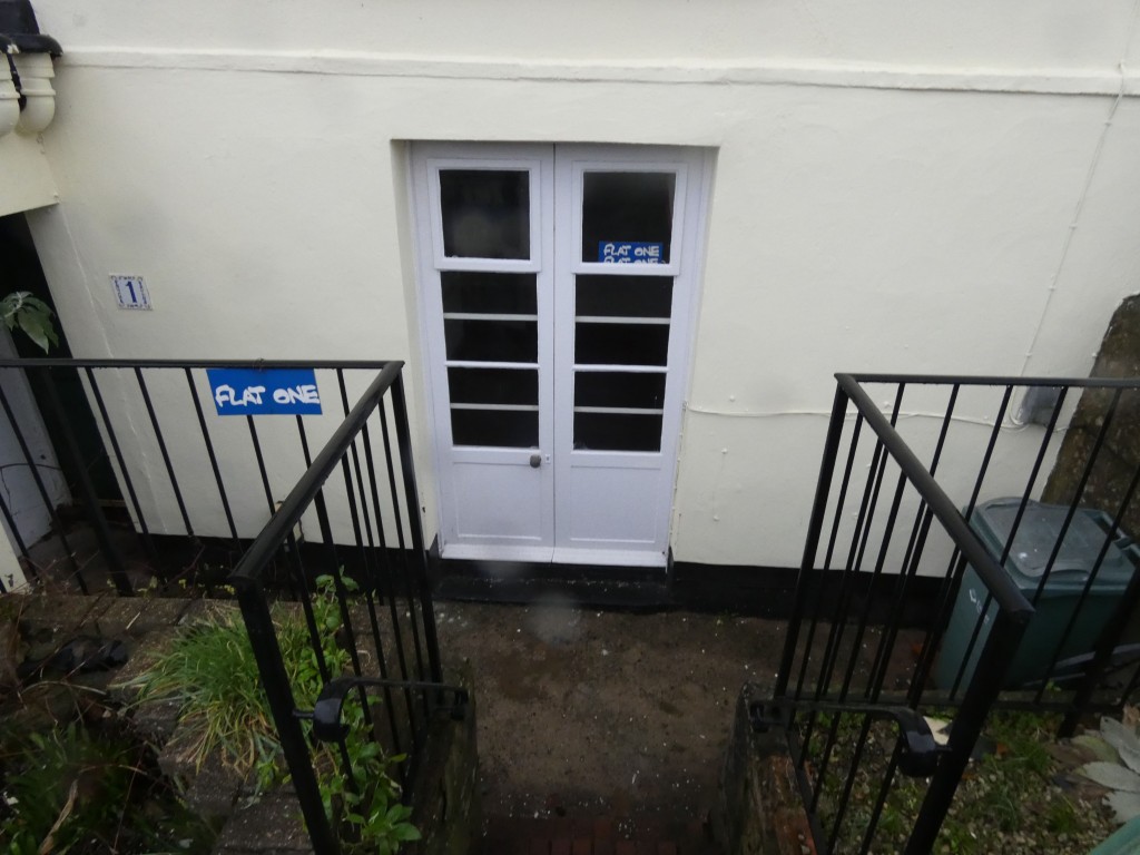 Images for Lansdowne Terrace, St Leonards, Exeter