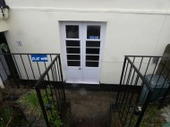 Images for Lansdowne Terrace, St Leonards, Exeter