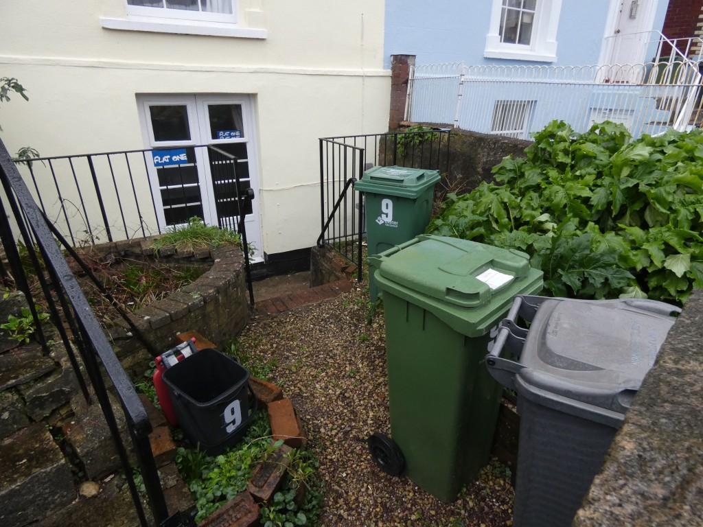 Images for Lansdowne Terrace, St Leonards, Exeter