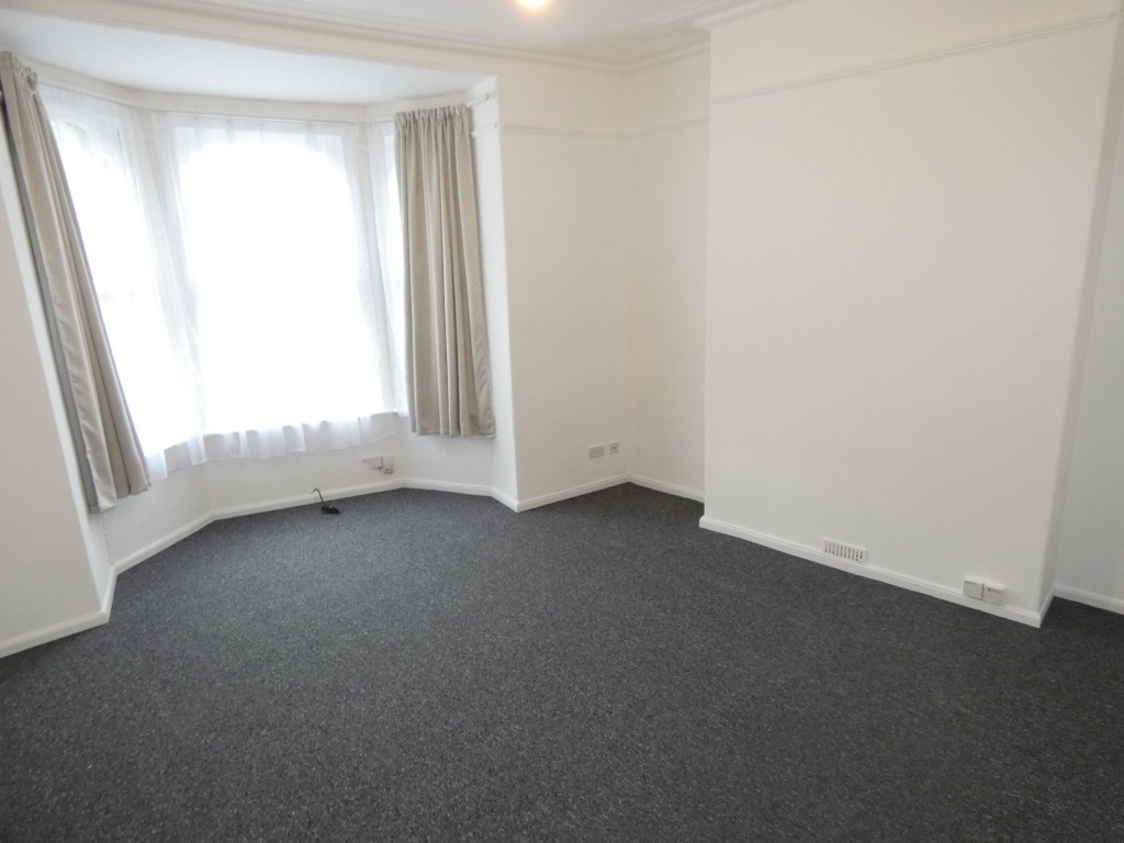 Images for Powderham Crescent, Exeter