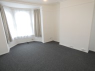 Images for Powderham Crescent, Exeter