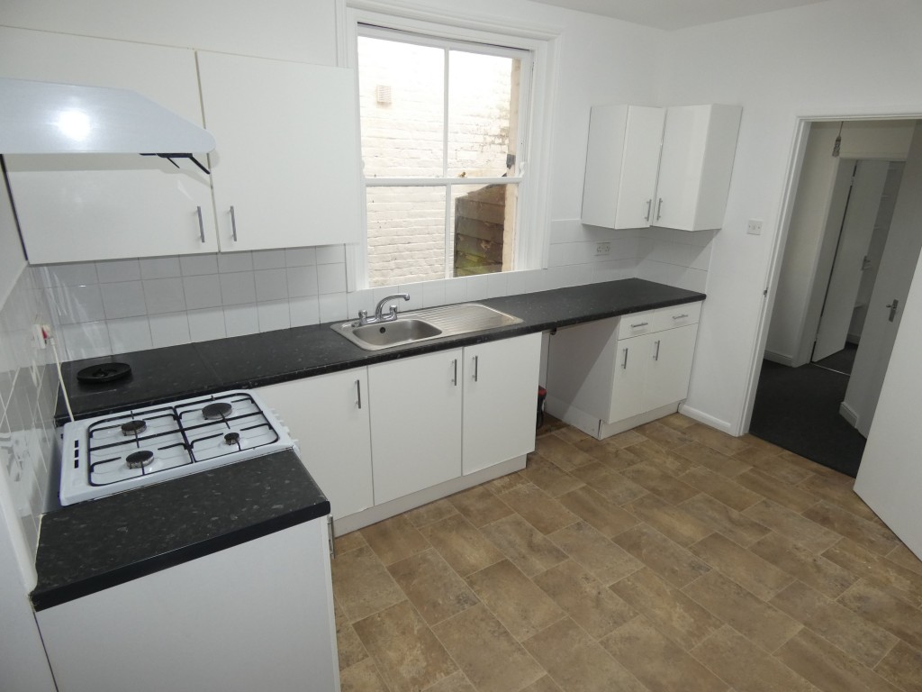 Images for Powderham Crescent, Exeter