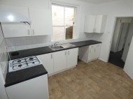 Images for Powderham Crescent, Exeter