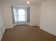 Images for Powderham Crescent, Exeter