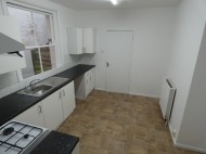 Images for Powderham Crescent, Exeter