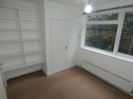 Images for Powderham Crescent, Exeter