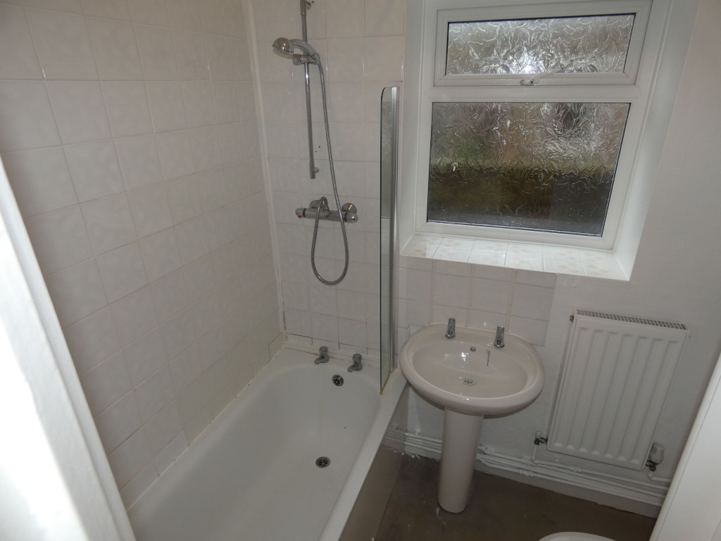 Images for Powderham Crescent, Exeter