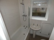 Images for Powderham Crescent, Exeter