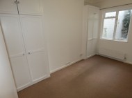 Images for Powderham Crescent, Exeter