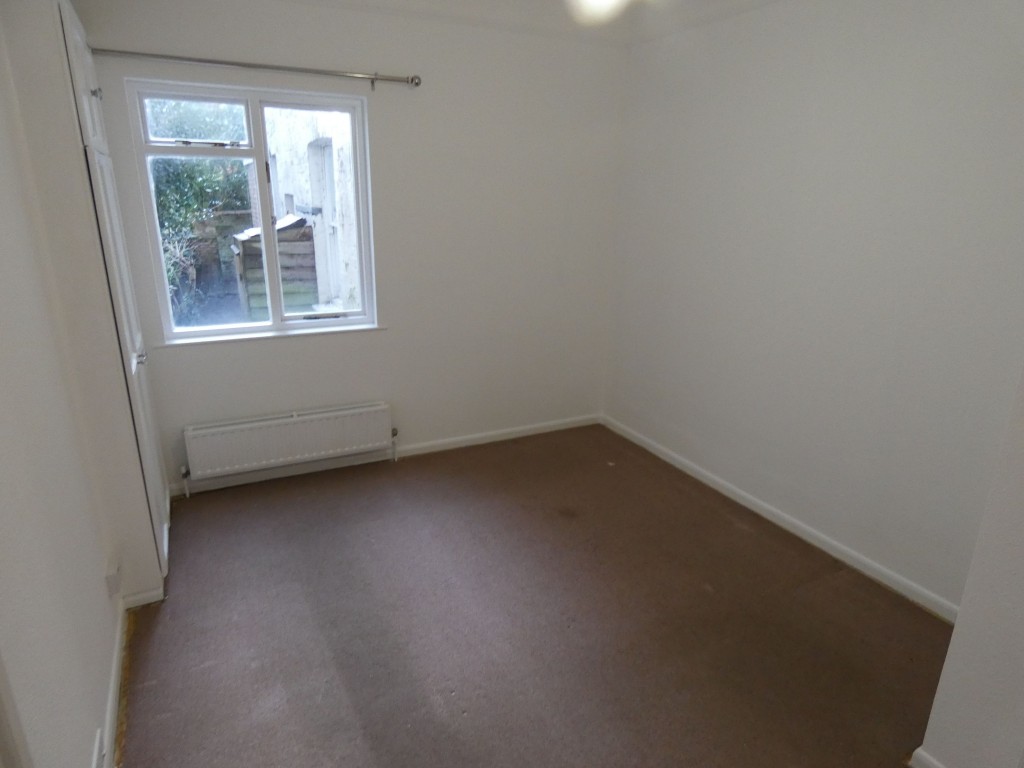 Images for Powderham Crescent, Exeter