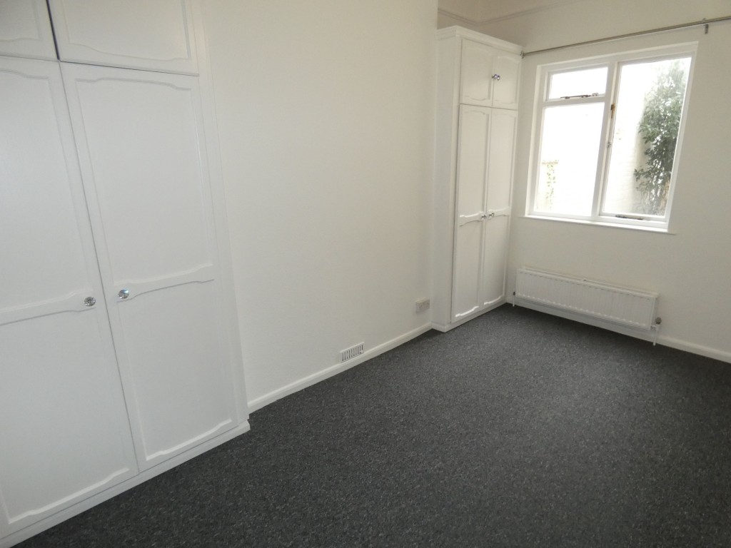 Images for Powderham Crescent, Exeter