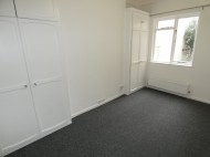 Images for Powderham Crescent, Exeter