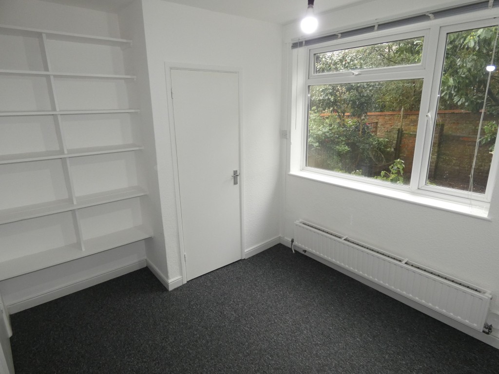 Images for Powderham Crescent, Exeter