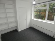 Images for Powderham Crescent, Exeter