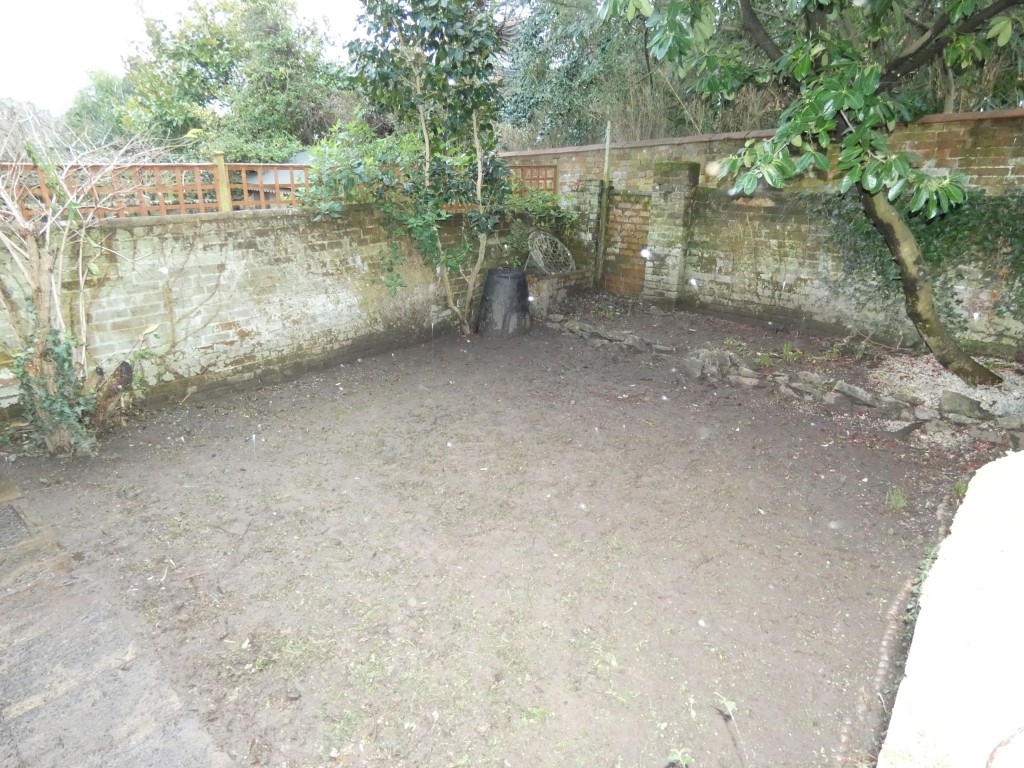 Images for Powderham Crescent, Exeter