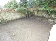 Images for Powderham Crescent, Exeter