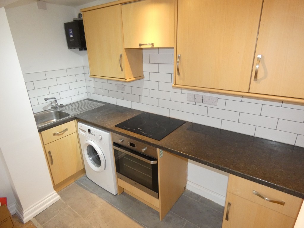 Images for 89 Fore Street, Heavitree, Exeter