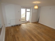 Images for 89 Fore Street, Heavitree, Exeter