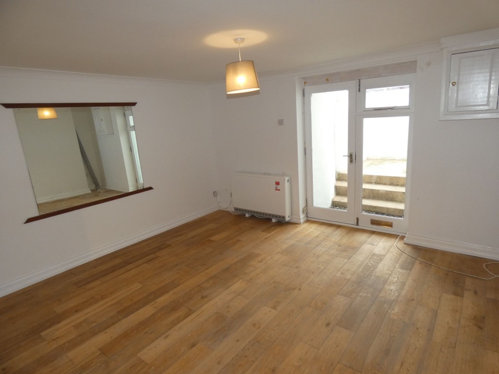 Images for 89 Fore Street, Heavitree, Exeter