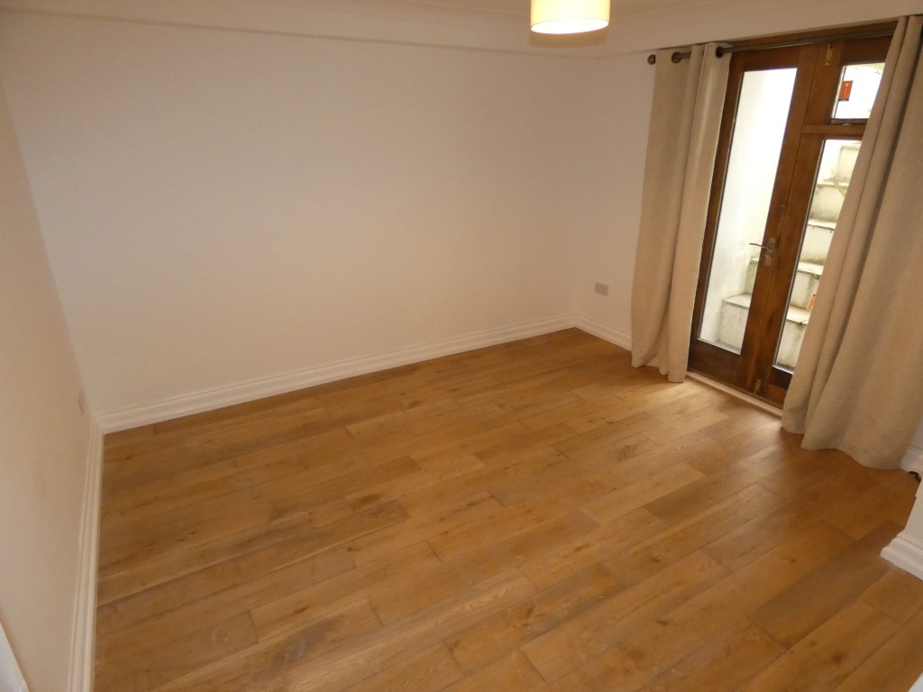 Images for 89 Fore Street, Heavitree, Exeter