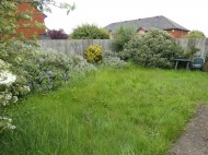 Images for 89 Fore Street, Heavitree, Exeter