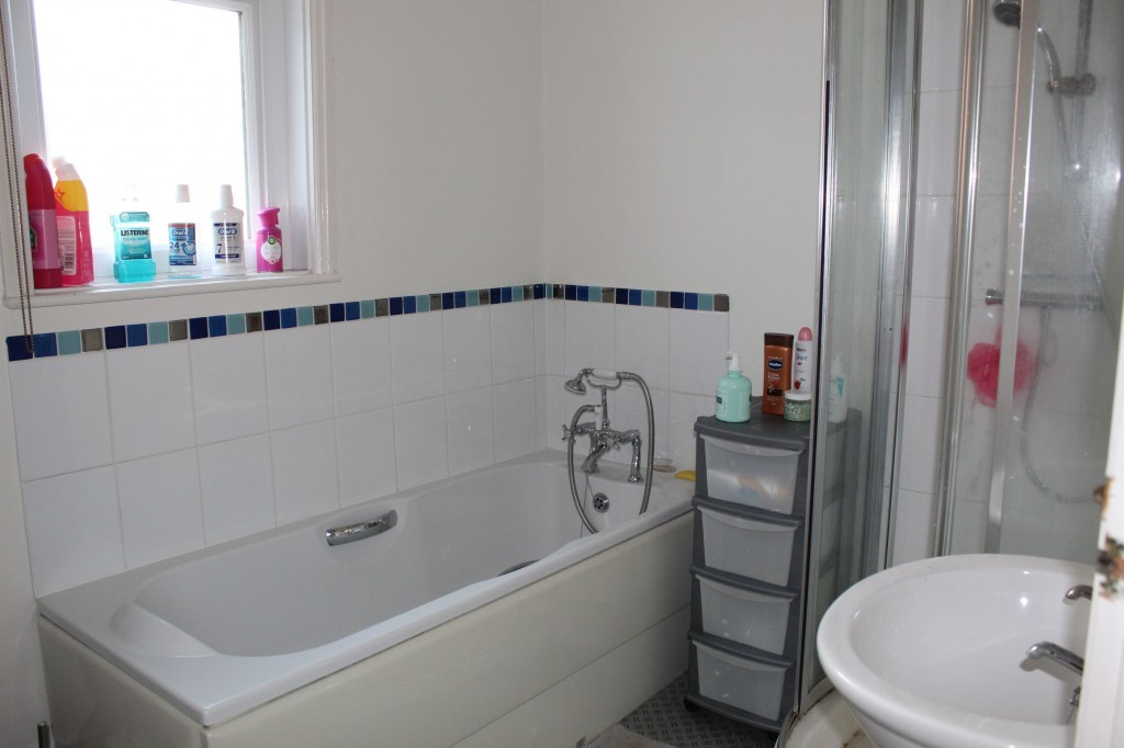 Images for Magdalen Road, Exeter