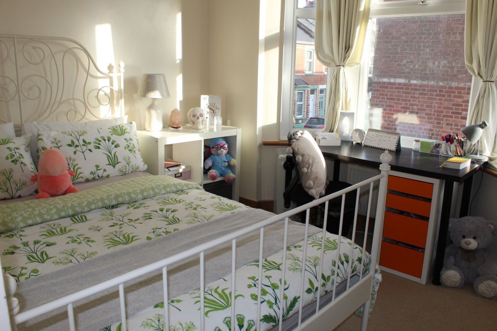 Images for Magdalen Road, Exeter