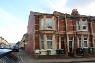 Images for Magdalen Road, Exeter