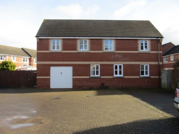 image of 22 Whitefriars Walk, Mount Pleasant