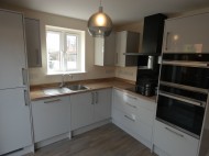 Images for Whitefriars Walk, Mount Pleasant, Exeter