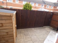 Images for Whitefriars Walk, Mount Pleasant, Exeter