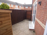 Images for Whitefriars Walk, Mount Pleasant, Exeter